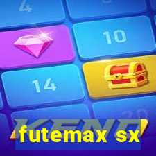 futemax sx